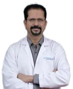 dr-narendra-s